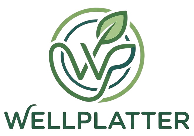 WellPlatter